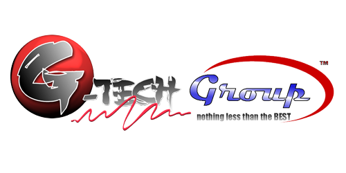 GTECH GROUP